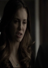 VampireDiariesWorld-dot-nl_6x13TheDayITriedTLive1285.jpg