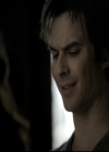 VampireDiariesWorld-dot-nl_6x13TheDayITriedTLive1286.jpg