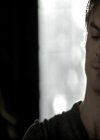 VampireDiariesWorld-dot-nl_6x13TheDayITriedTLive1287.jpg