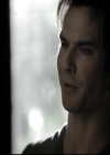 VampireDiariesWorld-dot-nl_6x13TheDayITriedTLive1288.jpg