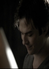 VampireDiariesWorld-dot-nl_6x13TheDayITriedTLive1289.jpg