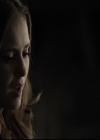 VampireDiariesWorld-dot-nl_6x13TheDayITriedTLive1291.jpg