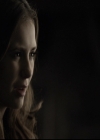 VampireDiariesWorld-dot-nl_6x13TheDayITriedTLive1292.jpg