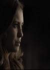 VampireDiariesWorld-dot-nl_6x13TheDayITriedTLive1293.jpg