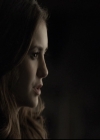 VampireDiariesWorld-dot-nl_6x13TheDayITriedTLive1294.jpg