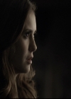 VampireDiariesWorld-dot-nl_6x13TheDayITriedTLive1295.jpg