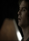 VampireDiariesWorld-dot-nl_6x13TheDayITriedTLive1296.jpg