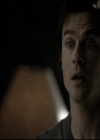 VampireDiariesWorld-dot-nl_6x13TheDayITriedTLive1297.jpg