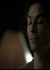 VampireDiariesWorld-dot-nl_6x13TheDayITriedTLive1298.jpg