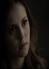 VampireDiariesWorld-dot-nl_6x13TheDayITriedTLive1299.jpg