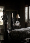 VampireDiariesWorld-dot-nl_6x13TheDayITriedTLive1300.jpg