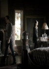 VampireDiariesWorld-dot-nl_6x13TheDayITriedTLive1301.jpg