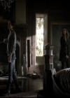 VampireDiariesWorld-dot-nl_6x13TheDayITriedTLive1302.jpg