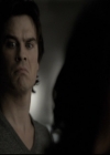 VampireDiariesWorld-dot-nl_6x13TheDayITriedTLive1304.jpg