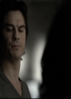 VampireDiariesWorld-dot-nl_6x13TheDayITriedTLive1305.jpg