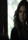 VampireDiariesWorld-dot-nl_6x13TheDayITriedTLive1306.jpg