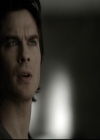 VampireDiariesWorld-dot-nl_6x13TheDayITriedTLive1307.jpg