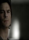 VampireDiariesWorld-dot-nl_6x13TheDayITriedTLive1308.jpg