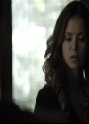 VampireDiariesWorld-dot-nl_6x13TheDayITriedTLive1309.jpg