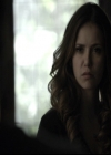 VampireDiariesWorld-dot-nl_6x13TheDayITriedTLive1310.jpg