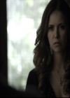 VampireDiariesWorld-dot-nl_6x13TheDayITriedTLive1311.jpg