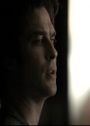 VampireDiariesWorld-dot-nl_6x13TheDayITriedTLive1312.jpg