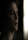 VampireDiariesWorld-dot-nl_6x13TheDayITriedTLive1313.jpg