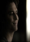 VampireDiariesWorld-dot-nl_6x13TheDayITriedTLive1314.jpg