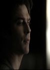 VampireDiariesWorld-dot-nl_6x13TheDayITriedTLive1315.jpg