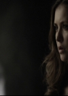 VampireDiariesWorld-dot-nl_6x13TheDayITriedTLive1316.jpg