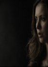 VampireDiariesWorld-dot-nl_6x13TheDayITriedTLive1317.jpg