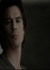 VampireDiariesWorld-dot-nl_6x13TheDayITriedTLive1318.jpg