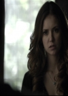 VampireDiariesWorld-dot-nl_6x13TheDayITriedTLive1320.jpg