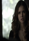 VampireDiariesWorld-dot-nl_6x13TheDayITriedTLive1321.jpg