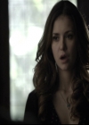 VampireDiariesWorld-dot-nl_6x13TheDayITriedTLive1322.jpg