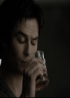 VampireDiariesWorld-dot-nl_6x13TheDayITriedTLive1323.jpg