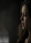 VampireDiariesWorld-dot-nl_6x13TheDayITriedTLive1324.jpg