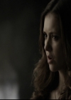 VampireDiariesWorld-dot-nl_6x13TheDayITriedTLive1325.jpg