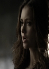 VampireDiariesWorld-dot-nl_6x13TheDayITriedTLive1326.jpg