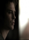 VampireDiariesWorld-dot-nl_6x13TheDayITriedTLive1328.jpg