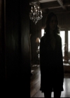 VampireDiariesWorld-dot-nl_6x13TheDayITriedTLive1329.jpg