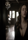 VampireDiariesWorld-dot-nl_6x13TheDayITriedTLive1330.jpg