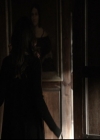 VampireDiariesWorld-dot-nl_6x13TheDayITriedTLive1331.jpg