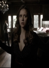 VampireDiariesWorld-dot-nl_6x13TheDayITriedTLive1332.jpg