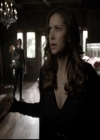 VampireDiariesWorld-dot-nl_6x13TheDayITriedTLive1333.jpg