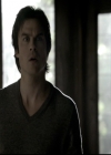 VampireDiariesWorld-dot-nl_6x13TheDayITriedTLive1334.jpg