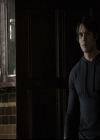 VampireDiariesWorld-dot-nl_6x13TheDayITriedTLive1337.jpg