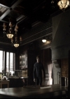 VampireDiariesWorld-dot-nl_6x13TheDayITriedTLive1338.jpg