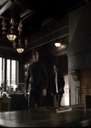 VampireDiariesWorld-dot-nl_6x13TheDayITriedTLive1339.jpg