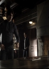 VampireDiariesWorld-dot-nl_6x13TheDayITriedTLive1340.jpg